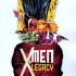 X-MEN LEGACY (2012) Graphic Novels