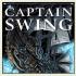 CAPTAIN SWING Comics