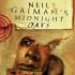 NEIL GAIMAN Graphic Novels
