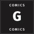 G comics