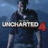 UNCHARTED Graphic Novels