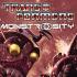 TRANSFORMERS MONSTROSITY Comics