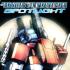 TRANSFORMERS SPOTLIGHT Comics