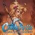 GRIMM FAIRY TALES CINDERELLA Comics