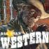 ALL STAR WESTERN Graphic Novels