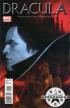 Dracula Comics