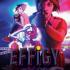 EFFIGY Comics