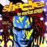 SHADE THE CHANGING MAN Graphic Novel