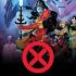POWERS OF X Comics