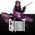 GAMBIT Comics