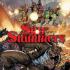 STAR SLAMMERS Comics