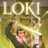 LOKI AGENT OF ASGARD Comics