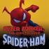 SPIDER-HAM Comics