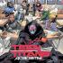 TEEN TITANS ACADEMY (2021) Comics