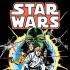 STAR WARS (1977) Graphic Novels