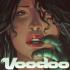 VOODOO (2011) Comics