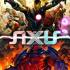AVENGERS AND X-MEN AXIS Comics
