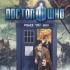 Doctor Who Volume 2 Comics
