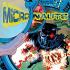 MICRONAUTS Comics