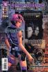 Humankind Comics