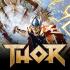 THOR (2018) Graphic Novels