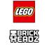 LEGO BRICKHEADZ