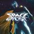 SPACE GHOST Graphic Novels