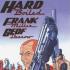 HARD BOILED & OTHER Graphic Novels