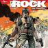 SGT ROCK Comics