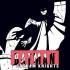 BATMAN GOTHAM KNIGHTS / AFTER MIDNIGHT Graphic Novels