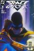 Space Ghost Comics