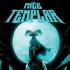MICE TEMPLAR Comics