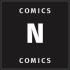 N comics