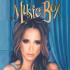 JENNIFER LOVE HEWITTS MUSIC BOX Comics