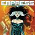 EMPRESS Graphic Novels