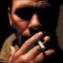 Hellblazer Comics