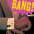 BANG Graphic Novels