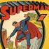 SUPERMAN (1938) Comics