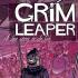 GRIM LEAPER Comics