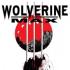 WOLVERINE MAX Comics