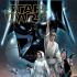 OTHER STAR WARS Graphic Novels