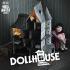 DOLLHOUSE FAMILY / DAPHNE BYRNE Graphic Novels