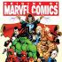 ORIGINS OF MARVEL COMICS