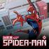 WEB OF SPIDER-MAN Comics