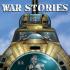 WAR STORIES Comics