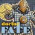 DOCTOR FATE Comics