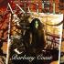 ANGEL BARBARY COAST Comics