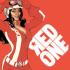RED ONE Comics