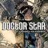 DOCTOR STAR AND THE KINGDOM OF LOST TOMORROWS Comics