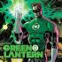 GREEN LANTERN (2018) Comics